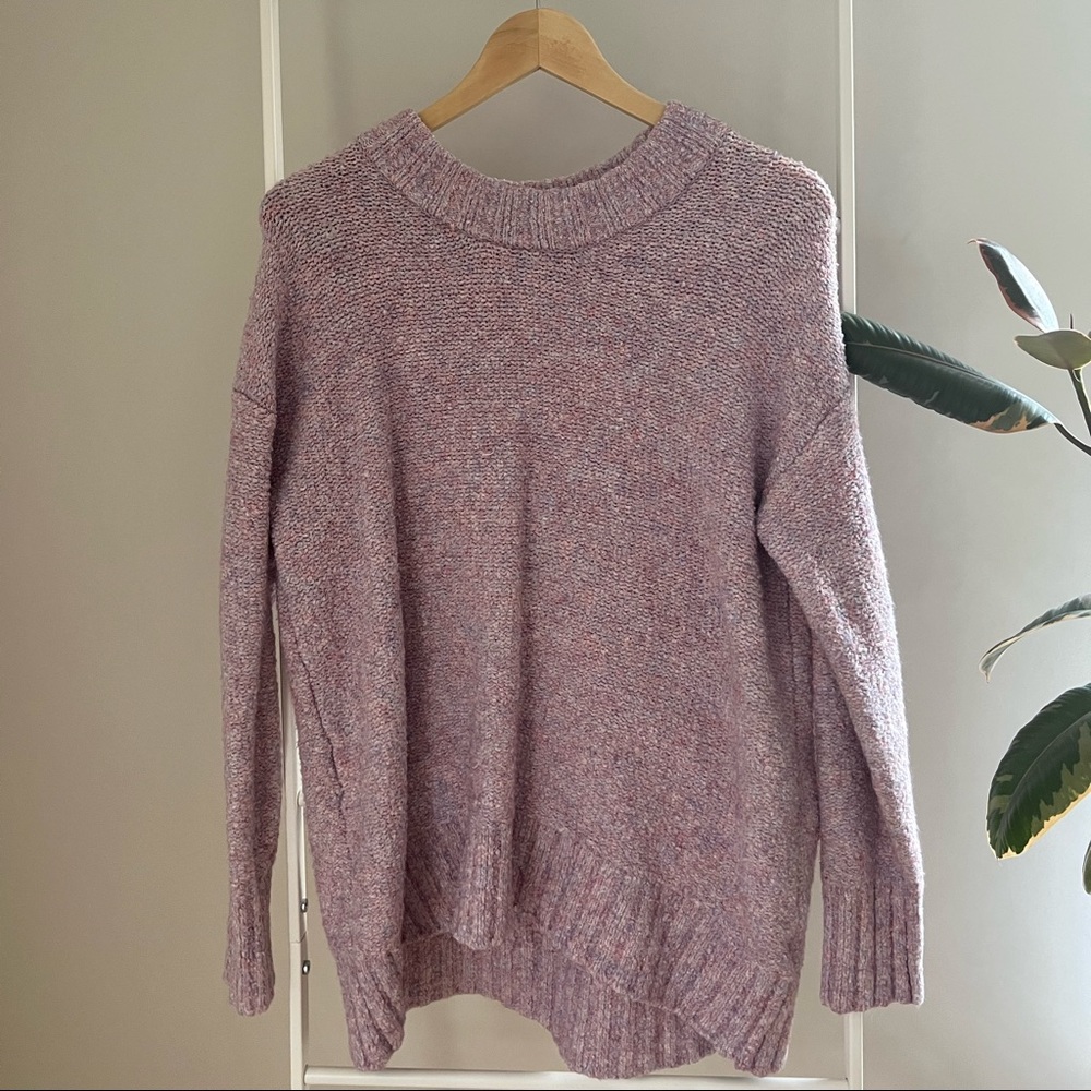 In good condition~ it’s a xs but will also fit small sizes